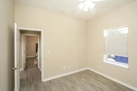 522 Turnberry Lane St Augustine FL 32080
