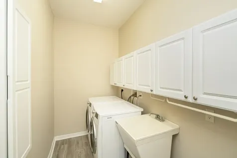522 Turnberry Lane St Augustine FL 32080