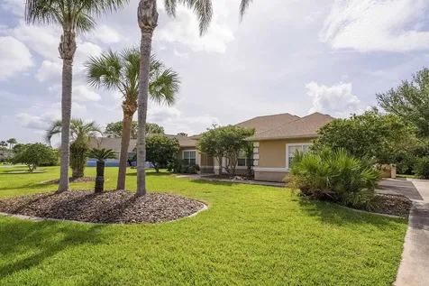 522 Turnberry Lane St Augustine FL 32080