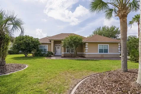 522 Turnberry Lane St Augustine FL 32080