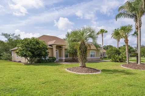 522 Turnberry Lane St Augustine FL 32080