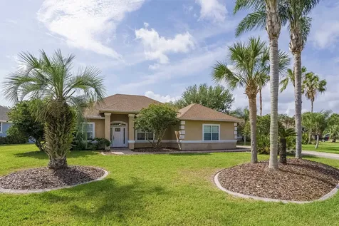 522 Turnberry Lane St Augustine FL 32080