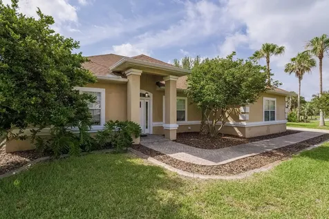 522 Turnberry Lane St Augustine FL 32080