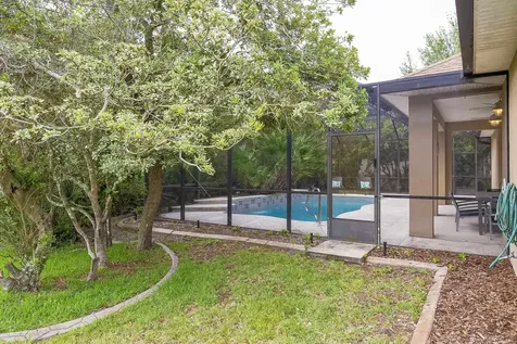 522 Turnberry Lane St Augustine FL 32080