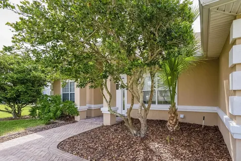 522 Turnberry Lane St Augustine FL 32080