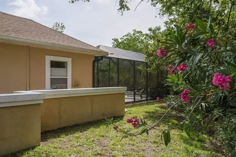 522 Turnberry Lane St Augustine FL 32080
