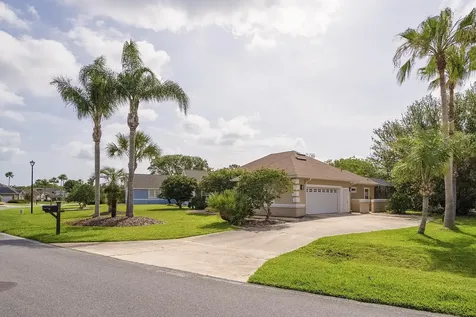 522 Turnberry Lane St Augustine FL 32080