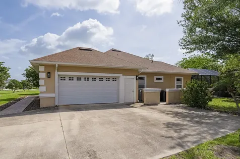 522 Turnberry Lane St Augustine FL 32080