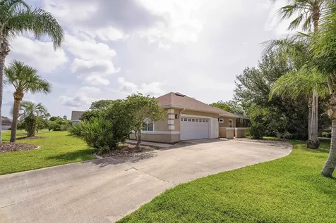 522 Turnberry Lane St Augustine FL 32080
