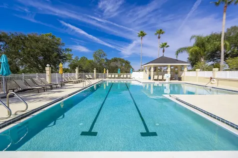 522 Turnberry Lane St Augustine FL 32080