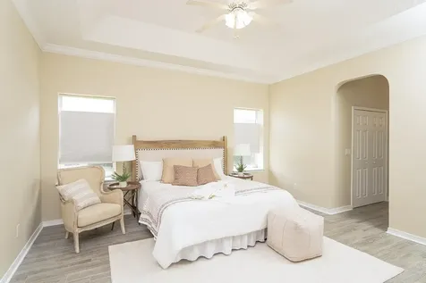 522 Turnberry Lane St Augustine FL 32080