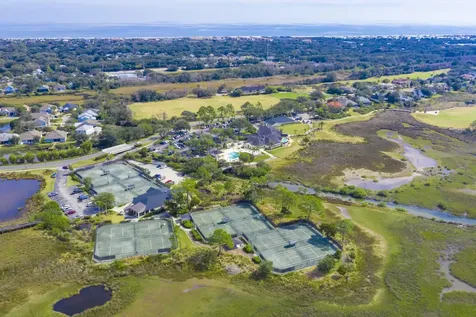 522 Turnberry Lane St Augustine FL 32080