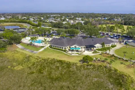 522 Turnberry Lane St Augustine FL 32080