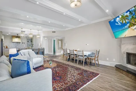 3601 Harbor Drive St Augustine FL 32084