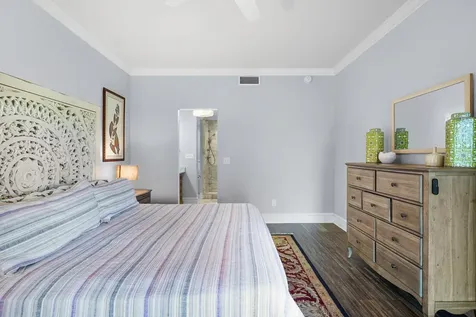 3601 Harbor Drive St Augustine FL 32084