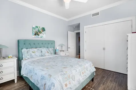 3601 Harbor Drive St Augustine FL 32084