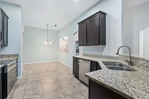 1242 Royal Dornoch Drive Jacksonville FL 32221