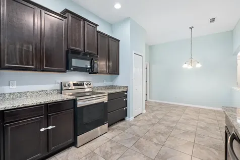 1242 Royal Dornoch Drive Jacksonville FL 32221