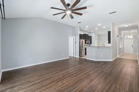 1242 Royal Dornoch Drive Jacksonville FL 32221