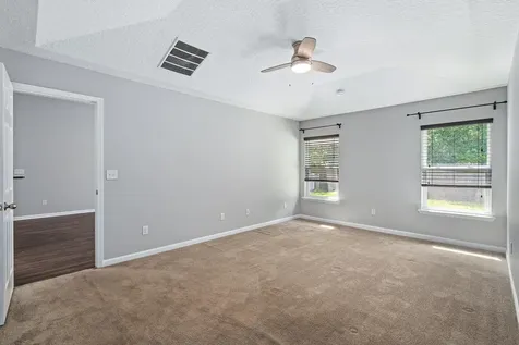 1242 Royal Dornoch Drive Jacksonville FL 32221