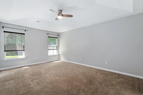 1242 Royal Dornoch Drive Jacksonville FL 32221