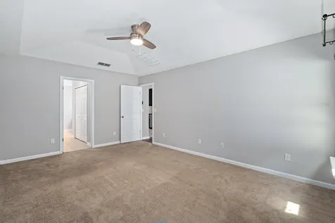 1242 Royal Dornoch Drive Jacksonville FL 32221