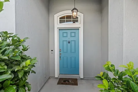 1242 Royal Dornoch Drive Jacksonville FL 32221