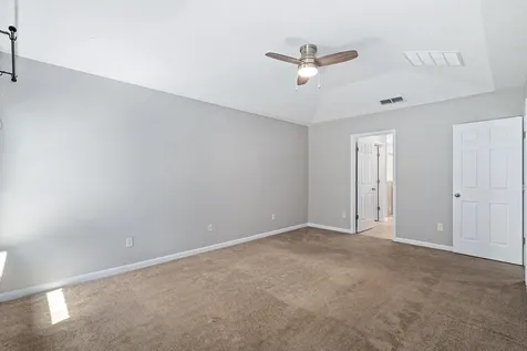 1242 Royal Dornoch Drive Jacksonville FL 32221