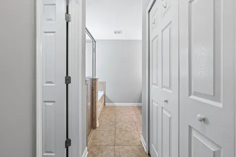 1242 Royal Dornoch Drive Jacksonville FL 32221