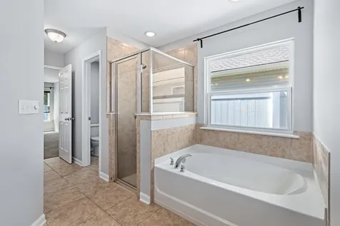 1242 Royal Dornoch Drive Jacksonville FL 32221