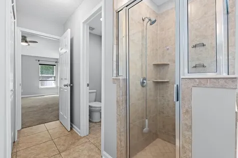 1242 Royal Dornoch Drive Jacksonville FL 32221