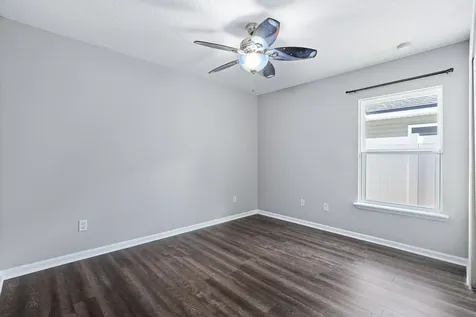 1242 Royal Dornoch Drive Jacksonville FL 32221