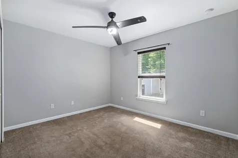 1242 Royal Dornoch Drive Jacksonville FL 32221