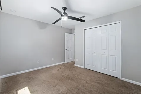 1242 Royal Dornoch Drive Jacksonville FL 32221