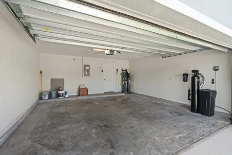 1242 Royal Dornoch Drive Jacksonville FL 32221