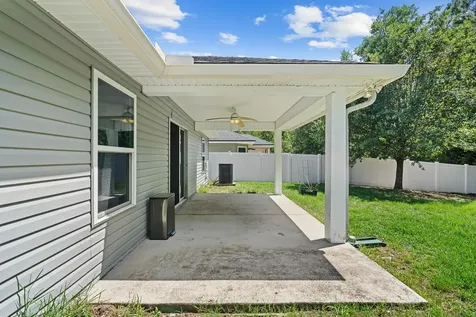 1242 Royal Dornoch Drive Jacksonville FL 32221