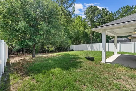 1242 Royal Dornoch Drive Jacksonville FL 32221