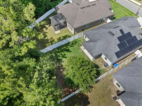 1242 Royal Dornoch Drive Jacksonville FL 32221