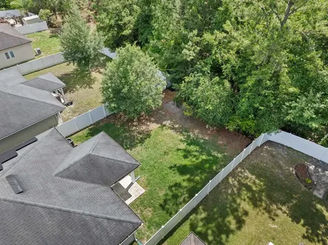 1242 Royal Dornoch Drive Jacksonville FL 32221