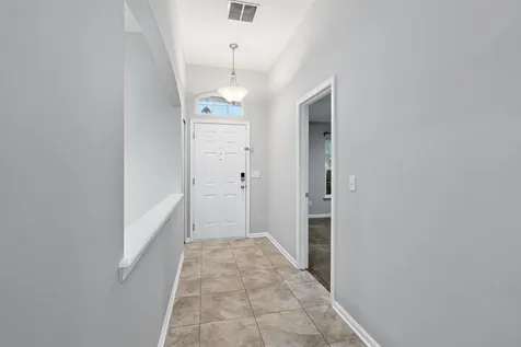 1242 Royal Dornoch Drive Jacksonville FL 32221