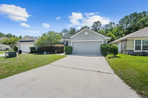 1242 Royal Dornoch Drive Jacksonville FL 32221