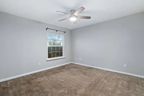 1242 Royal Dornoch Drive Jacksonville FL 32221