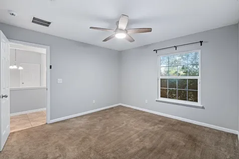 1242 Royal Dornoch Drive Jacksonville FL 32221