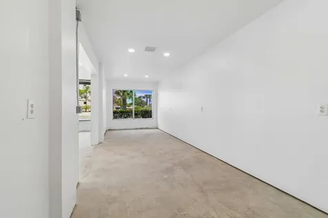 1956 Kingsley Avenue Orange Park FL 32073