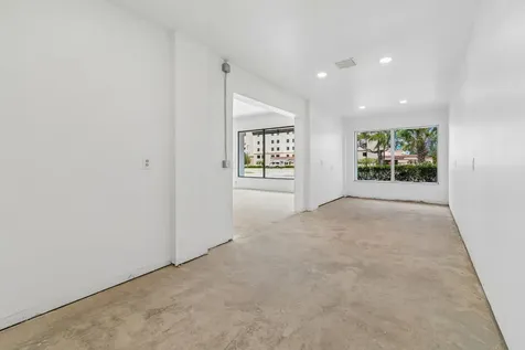 1956 Kingsley Avenue Orange Park FL 32073