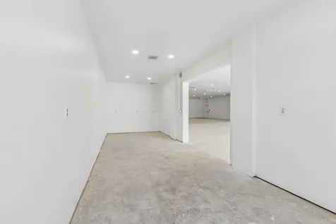 1956 Kingsley Avenue Orange Park FL 32073