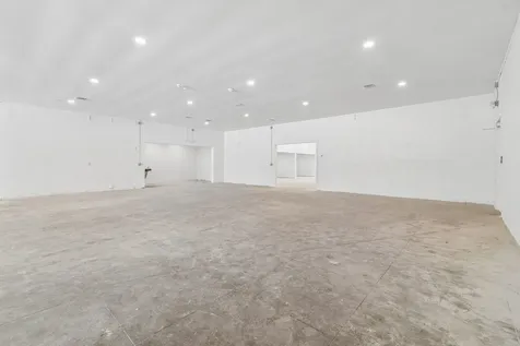 1956 Kingsley Avenue Orange Park FL 32073