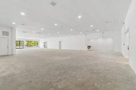 1956 Kingsley Avenue Orange Park FL 32073