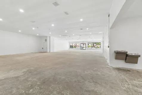 1956 Kingsley Avenue Orange Park FL 32073