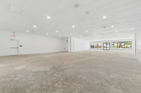 1956 Kingsley Avenue Orange Park FL 32073